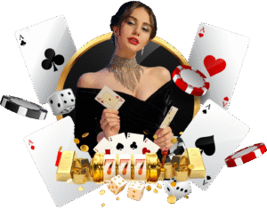 ts911ทดลองเล่นฟรี