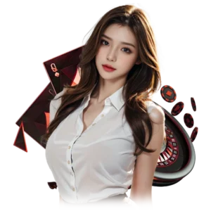 ts911เข้าเล่นได้ทันที